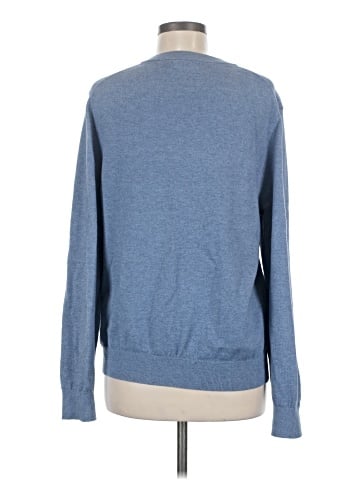 Nautica Pullover Sweater (view 2)