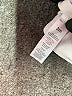 Carter's Print Ivory Long Sleeve Onesie 0-3 MO / 3 MO - photo 4