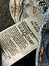 Gap Kids Blue Jeans Size 7 - photo 4