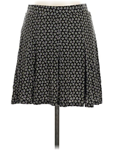 Boden Casual Skirt (view 2)