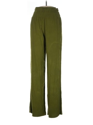 Forever 21 Casual Pants (view 1)