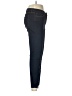 L'Agence Blue Jeans Size 29 waist - photo 4