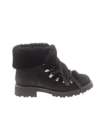 J.Crew Ankle Boots (view 1)