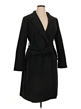 Kenneth Cole New York Coat