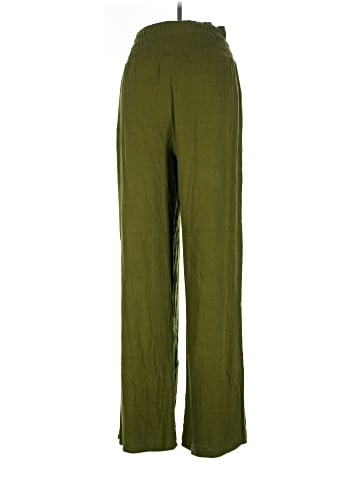 Forever 21 Casual Pants (view 2)