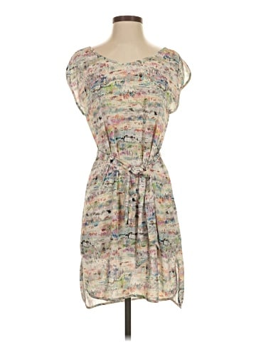 French Connection Casual Dress (view 1)