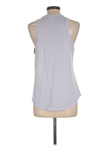 Nike Sleeveless T-Shirt (view 2)
