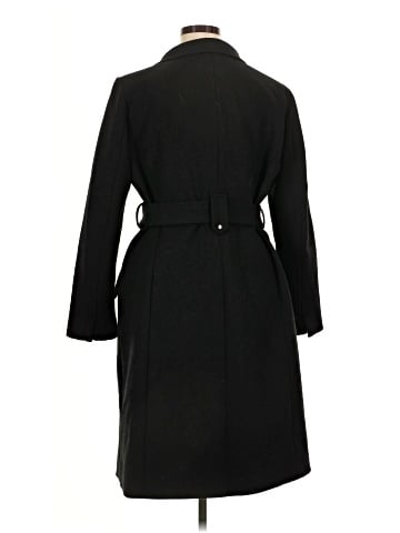 Kenneth Cole New York Coat (view 2)