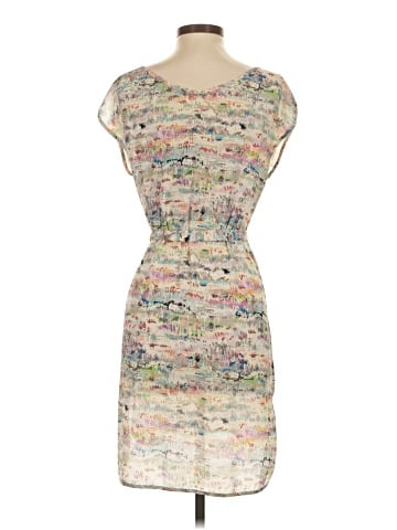 French Connection Casual Dress (view 2)