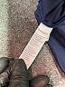 SPANX Blue Active Pants Size 1X - photo 5