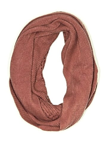 Calvin Klein Scarf (view 1)