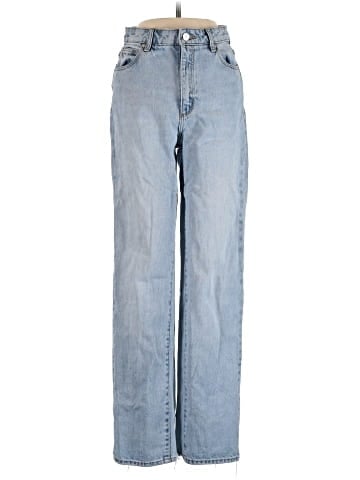 Abrand Jeans Jeans (view 1)