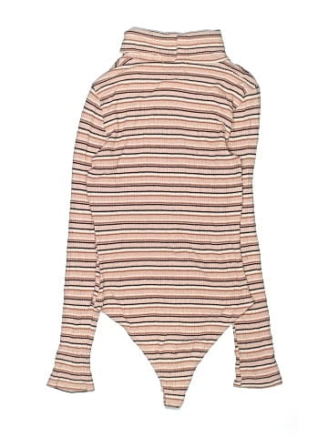 Altar'd State Bodysuit (view 2)