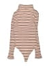 Altar'd State Tan Bodysuit Size L - photo 2