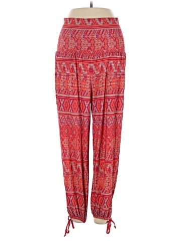 Onzie Casual Pants (view 1)