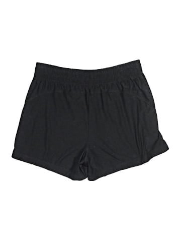 Active by Old Navy Athletic Shorts (view 2)