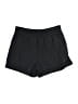 Active by Old Navy Solid Black Athletic Shorts Size M - photo 2
