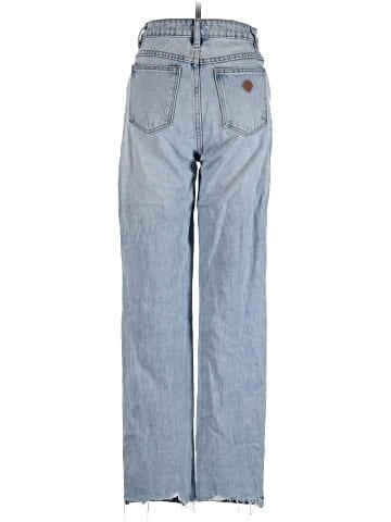 Abrand Jeans Jeans (view 2)