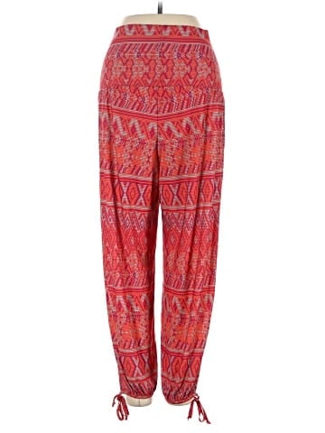 Onzie Casual Pants (view 2)