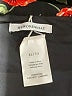 WeWoreWhat Floral Black Swimsuit Bottoms Size XL - photo 3