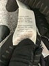 WeWoreWhat Floral Black Swimsuit Bottoms Size XL - photo 4