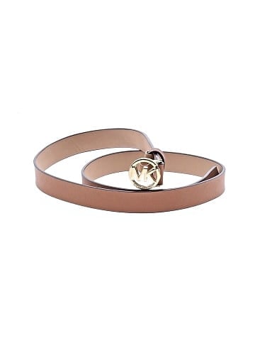 MICHAEL Michael Kors Belt (view 1)