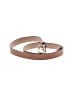 MICHAEL Michael Kors Brown Belt Size L - photo 1