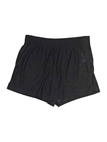 Active by Old Navy Athletic Shorts (view 1)