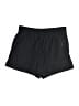 Active by Old Navy Solid Black Athletic Shorts Size M - photo 1