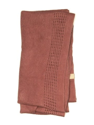 Calvin Klein Scarf (view 2)
