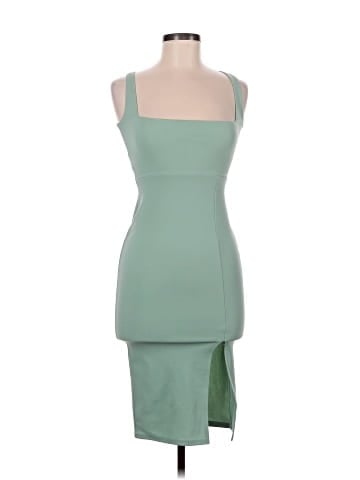 Nasty Gal Inc. Cocktail Dress (view 1)