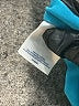 Lands' End Solid Teal Casual Dress Size 10 - photo 8