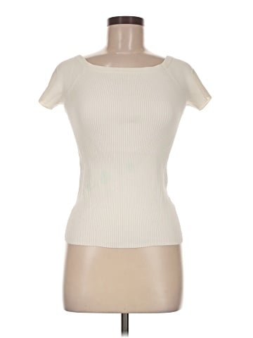 Intermix Cardigan (view 1)