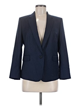 Boss By Hugo Boss Blazer