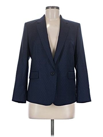 BOSS by HUGO BOSS Blazer (view 1)