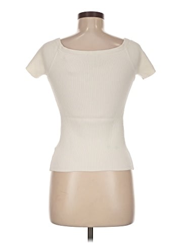 Intermix Cardigan (view 2)