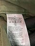 Old Navy Green Casual Pants Size 10 - photo 8