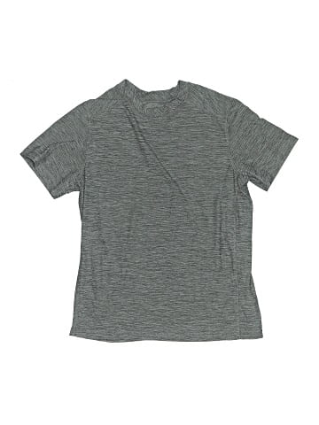 Hanna Andersson Short Sleeve T-Shirt (view 1)