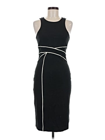 Maeve Cocktail Dress (view 1)