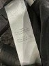 lucy Black Active Pants Size XS - photo 8
