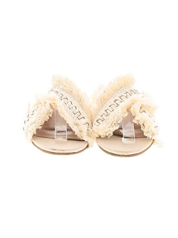 Kaanas Sandals (view 2)