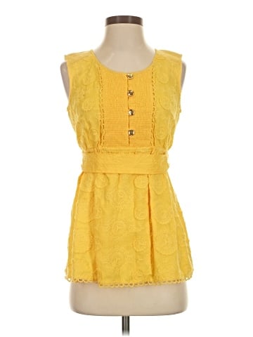 Juicy Couture Casual Dress (view 1)