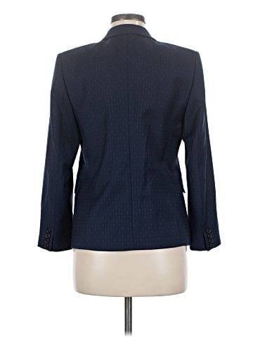 BOSS by HUGO BOSS Blazer (view 2)