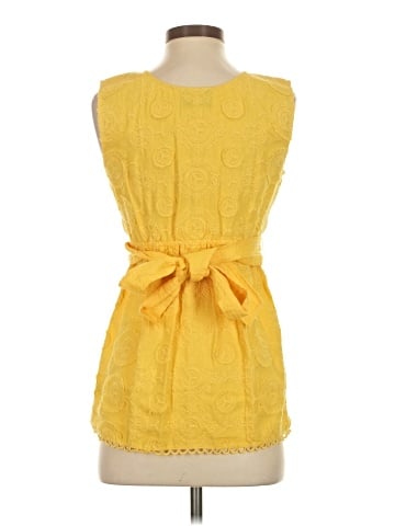 Juicy Couture Casual Dress (view 2)