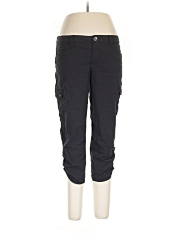 Eddie Bauer Casual Pants (view 1)
