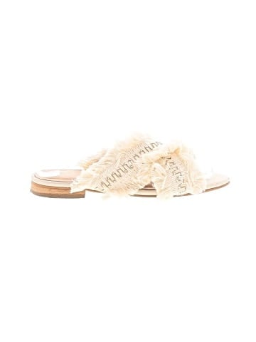 Kaanas Sandals (view 1)