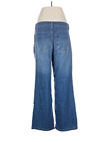 d.jeans Jeans (view 2)