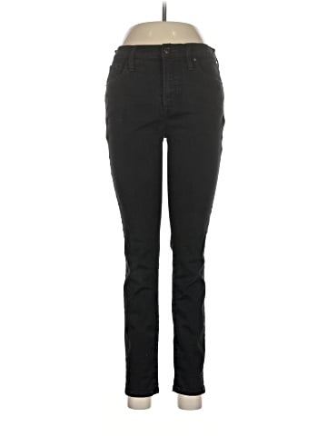 J.Crew Jeggings (view 1)