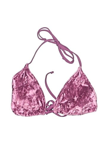 Mossimo Swimsuit Top (view 1)