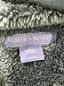 Laura Scott Gray Vest Size XL - photo 6